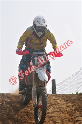 DSC_4973.jpg